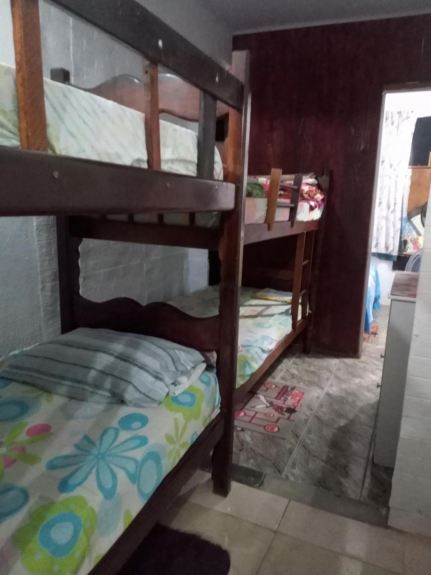 Holiday home Casinhas Interior Mg *