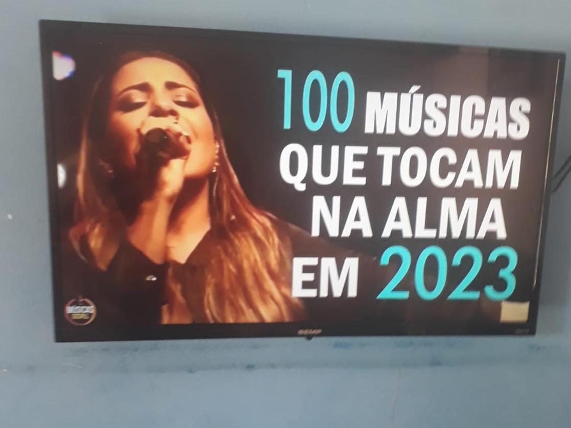 Сasa de vacaciones Casinhas Interior Mg