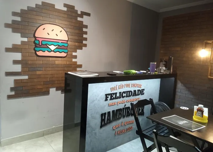 Casinhas Interior Mg