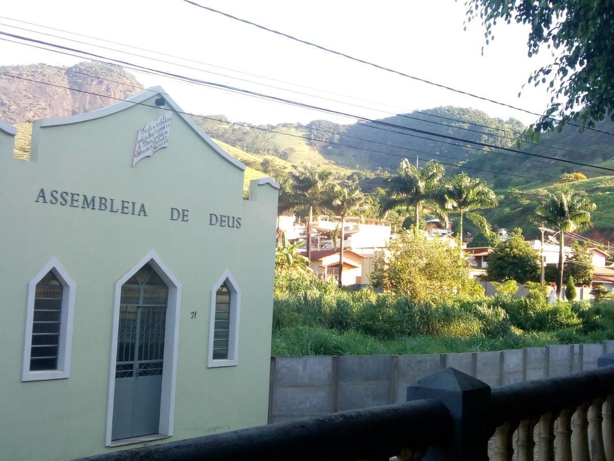 Holiday home Casinhas Interior Mg *