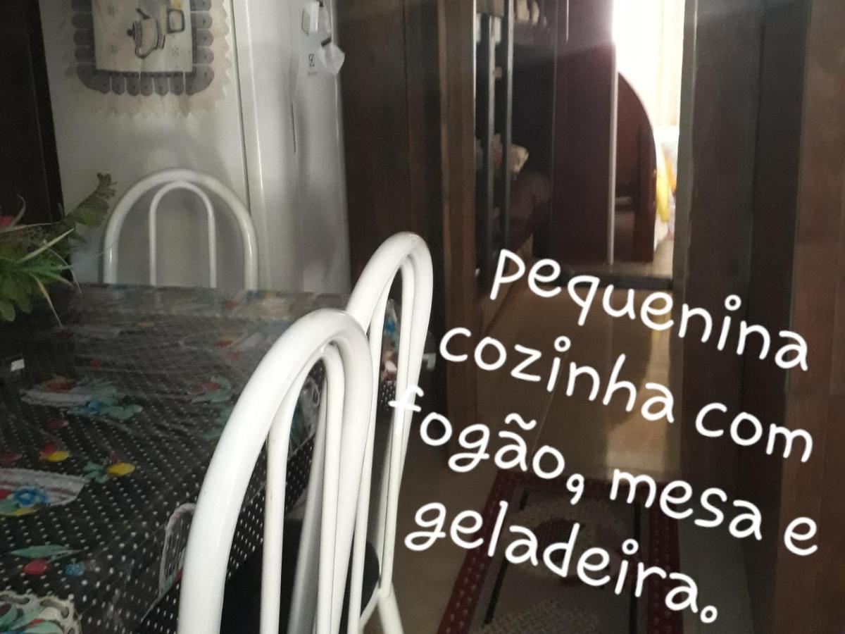 Casinhas Interior Mg *