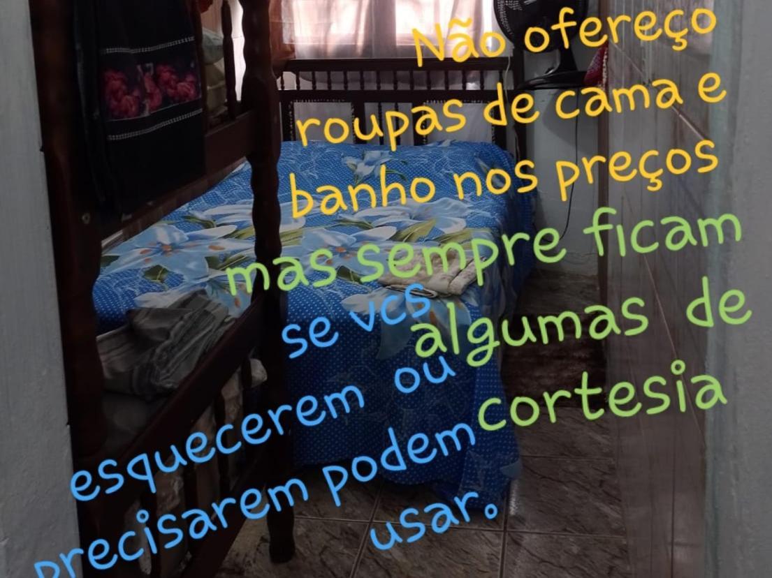 Holiday home Casinhas Interior Mg *