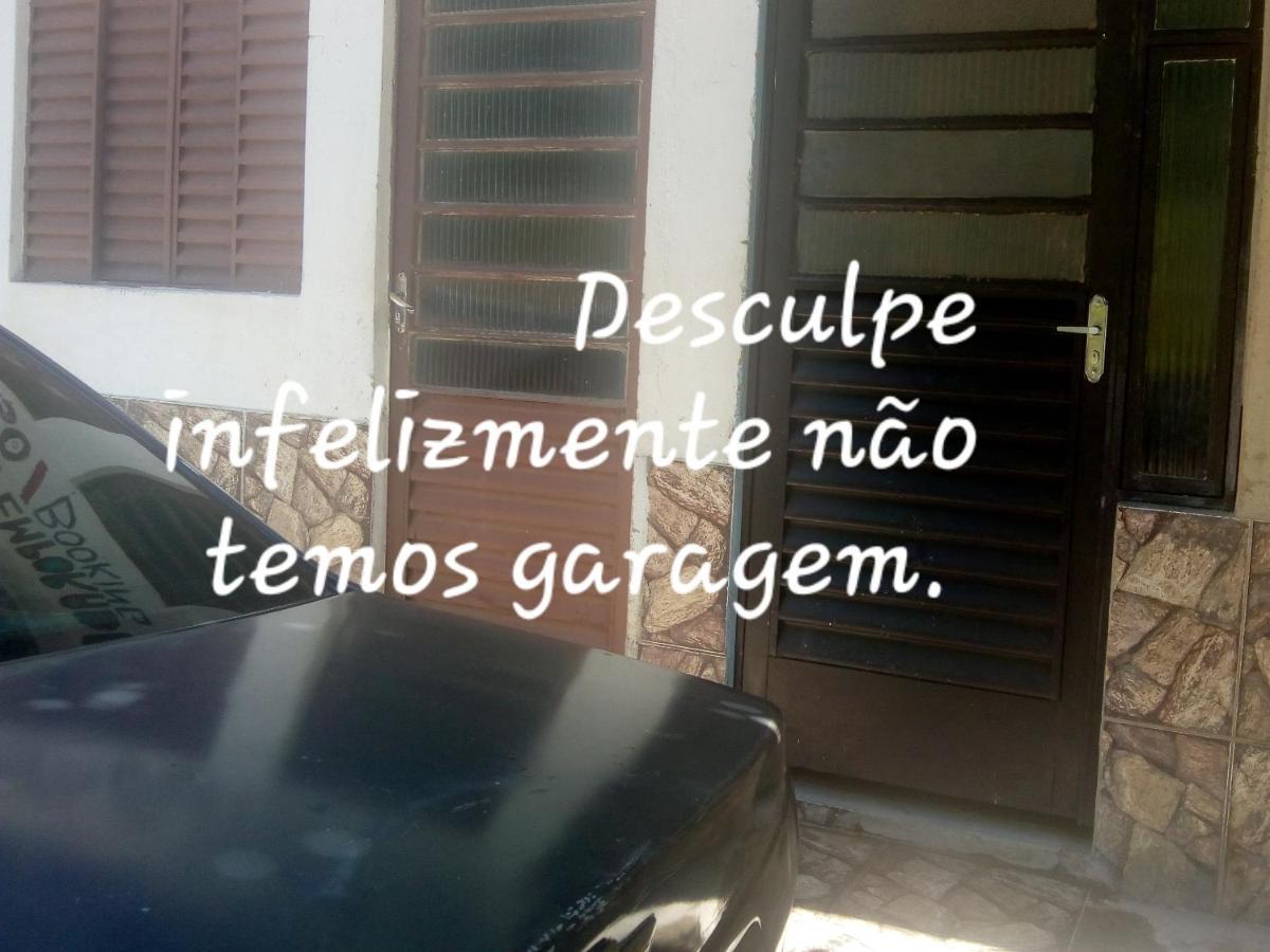 Holiday home Casinhas Interior Mg *
