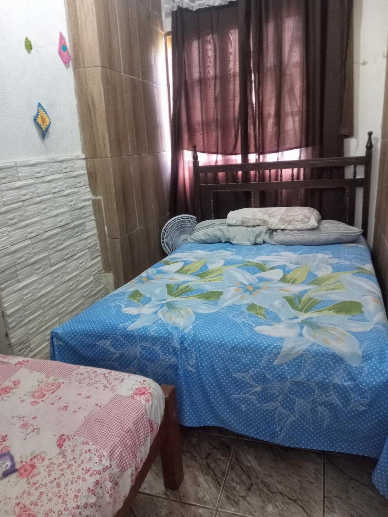 Casinhas Interior Mg Holiday home Antonio Prado de Minas