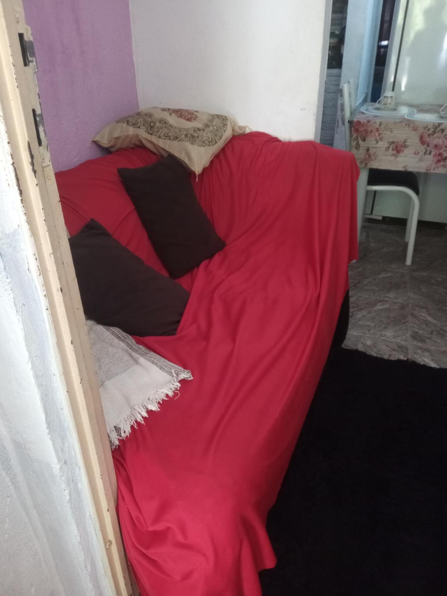 Holiday home Casinhas Interior Mg *