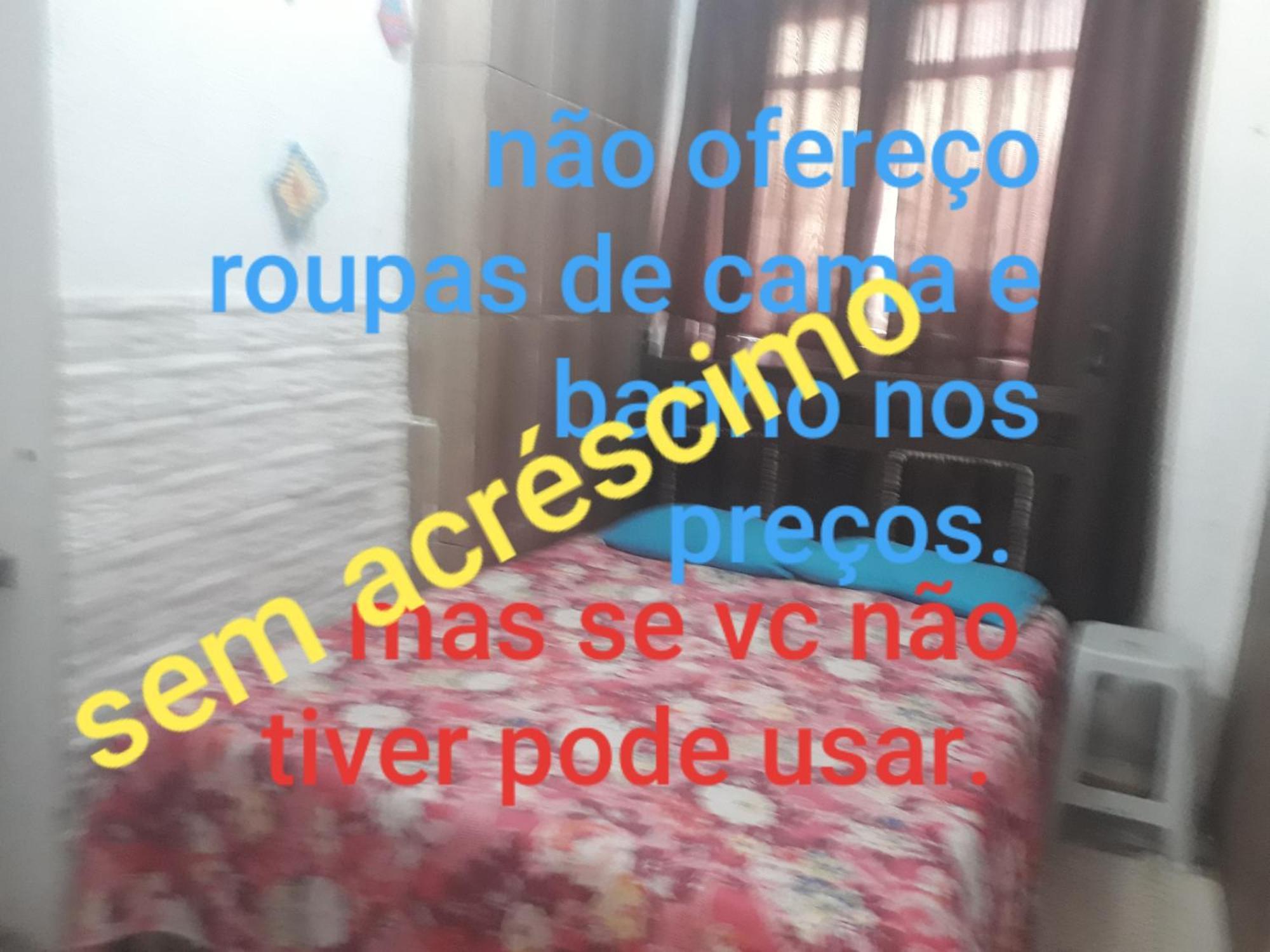 Casinhas Interior Mg *
