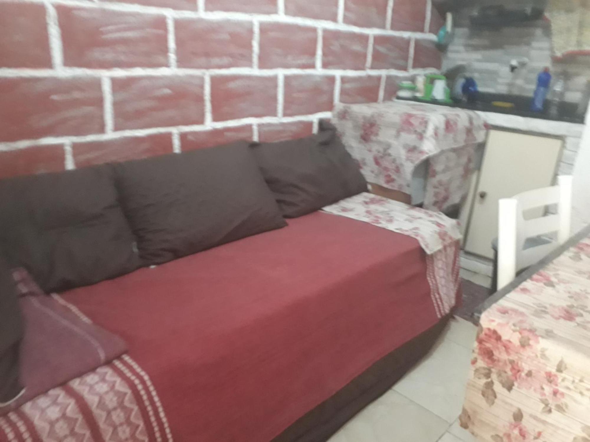 Casinhas Interior Mg *
