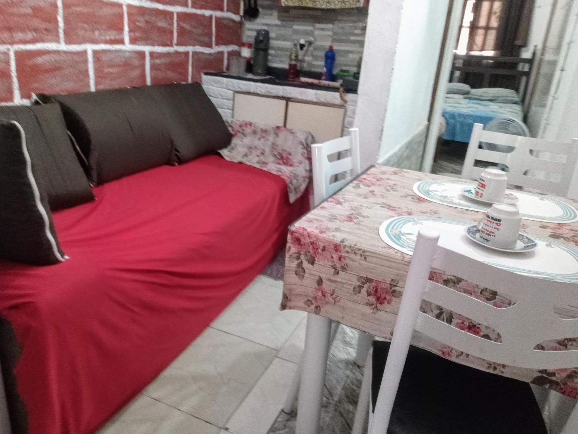 Holiday home Casinhas Interior Mg *