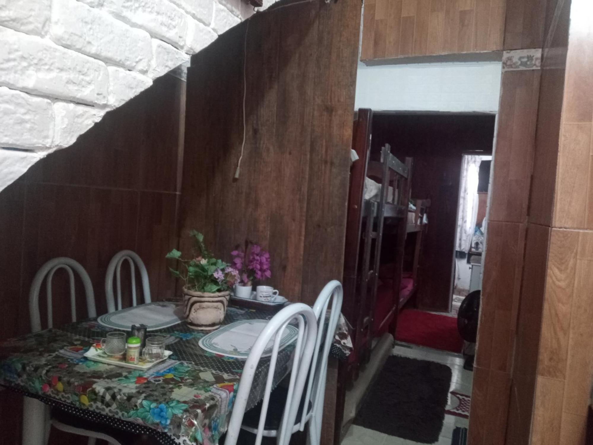Casinhas Interior Mg Holiday home Antonio Prado de Minas