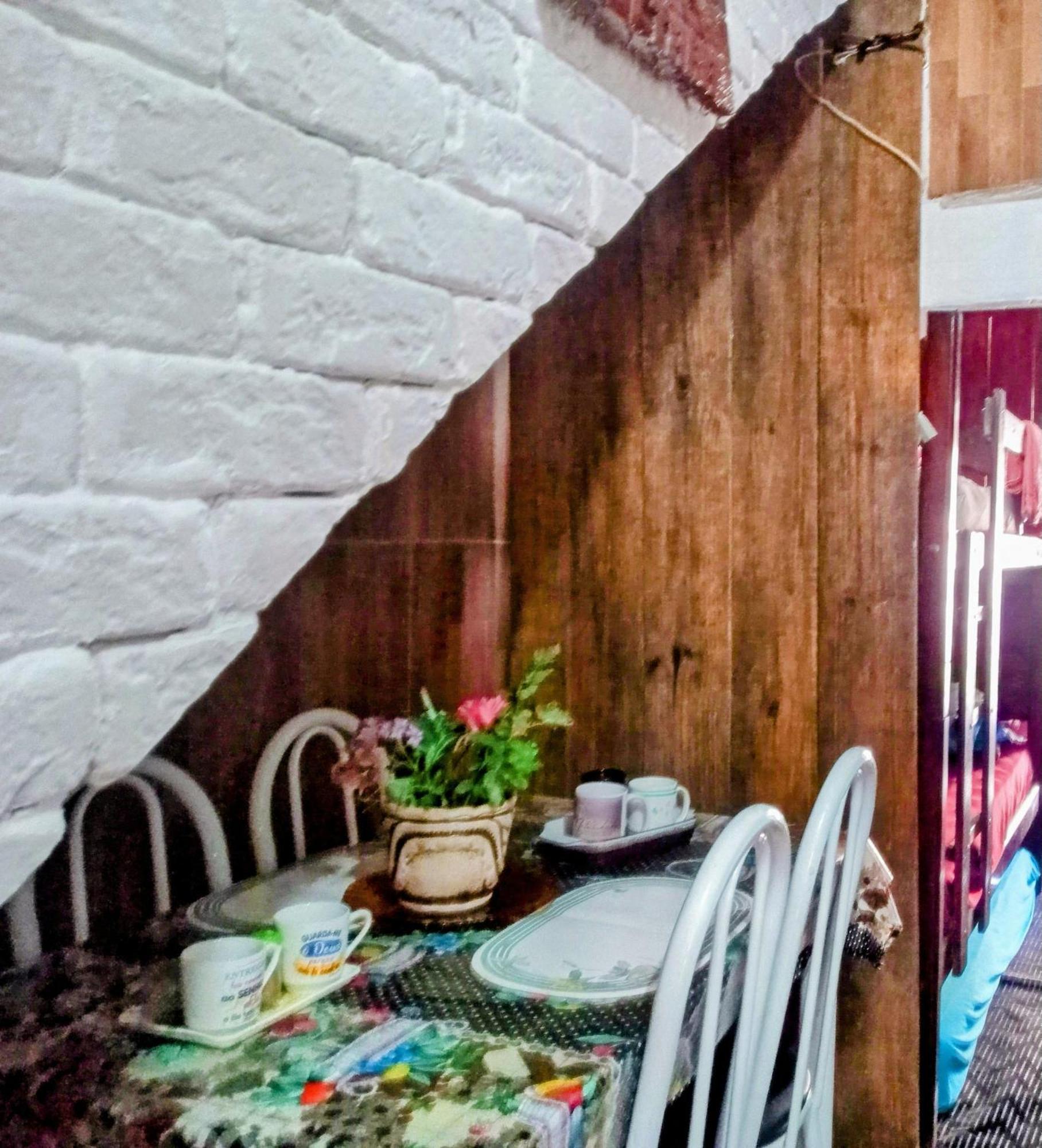 Holiday home Casinhas Interior Mg *