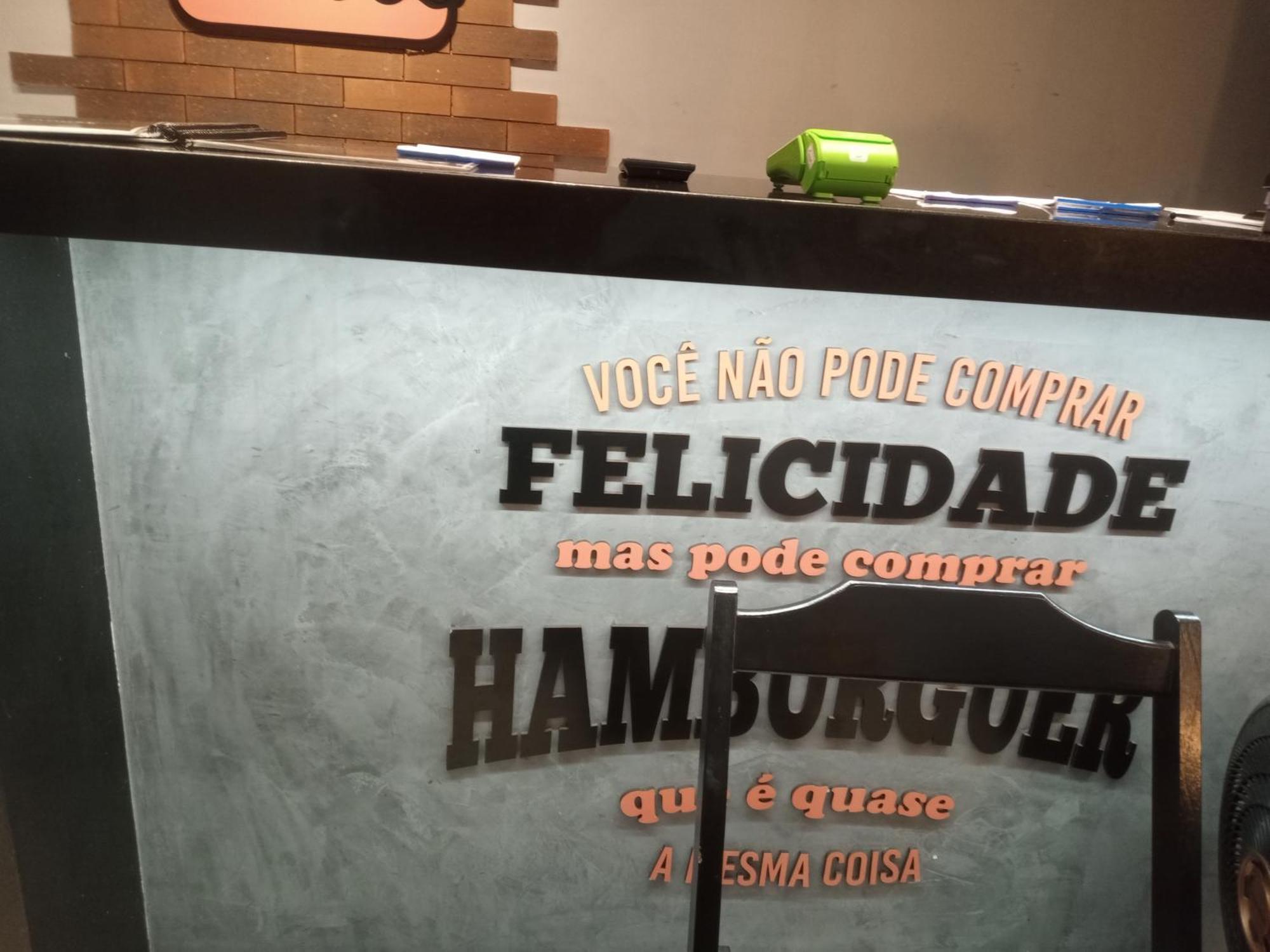 Holiday home Casinhas Interior Mg Antonio Prado de Minas